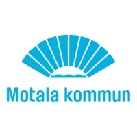 Fel- och synpunktsanmälan Motala kommun