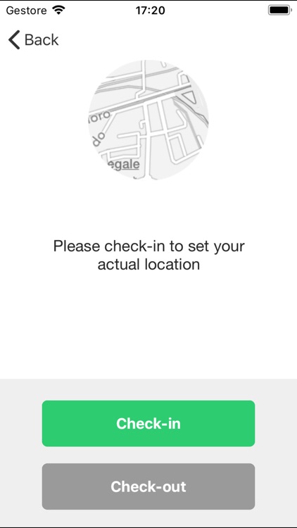 Link Locator screenshot-3
