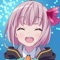 ――キミと奏でる、音と魔法の学園RPG