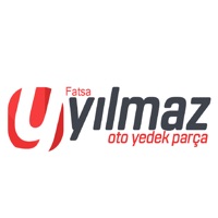 Yılmaz OTO