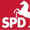 SPD Ortsverein Velpke