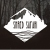 Shred Safari