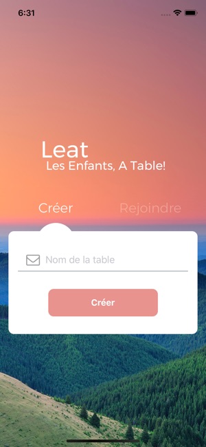 Leat(圖3)-速報App