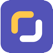 Screen Time Parental Control