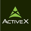 MyActiveX