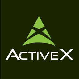 MyActiveX