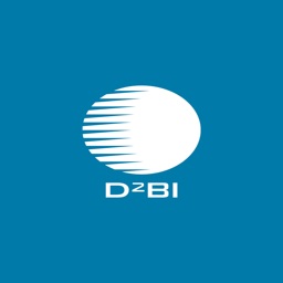 D2BI