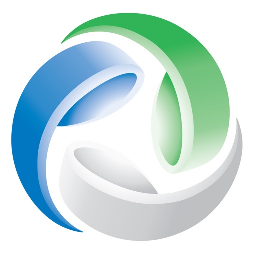 Peoples Mobile Banking