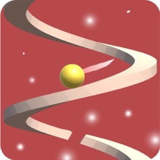 Activities of SPIRAL ONLINE