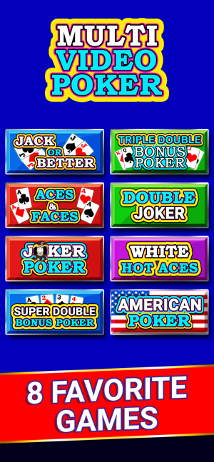 Free Online Slots and Casino Games, casino game video.