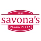 Top 11 Food & Drink Apps Like Savona's Pizza - Best Alternatives