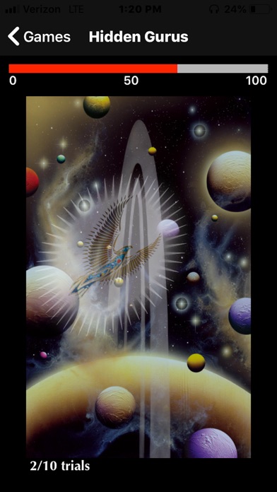 Image of Psi3