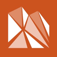 NHMU Trailhead pour PC