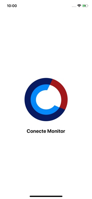 Conecte Monitor