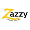 Zazzy Terminal