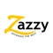 Zazzy is a loyalty program that helps you to find best shopping deals, discounts and offers across