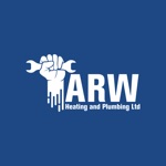 ARW Heating and Plumbing Ltd