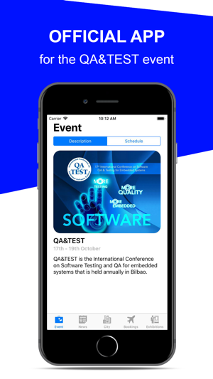 QA&TEST(圖1)-速報App