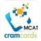 Study Smarter, Save Time, Score Higher on your Medical College Admission Test