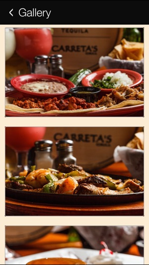 Carreta's Grill - Slidell(圖5)-速報App