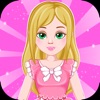 Baby Care & Dress Up Makeover - iPadアプリ
