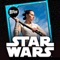 Star Wars fans take note, Topps has taken card trading to the iPhone and iPad with the aptly named new Star Wars: Card Trader app