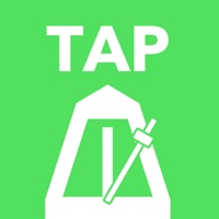 TapTempoメトロノーム apk