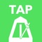 Tap Tempo Metronome