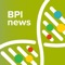 BioPharm Insight is now mobile