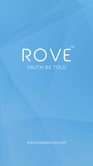 ROVE(圖1)-速報App