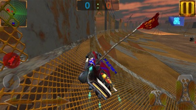 Arena Derby 2 screenshot 4