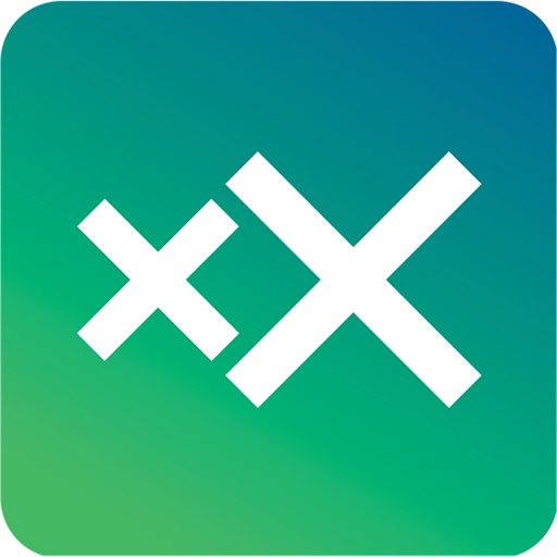 Internaxx