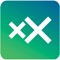 Internaxx iPhone app