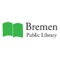 Access Bremen Indiana Public Library on your mobile device