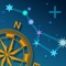 Distant Suns is an App Store classic and helps astronomy fans learn more about what’s above