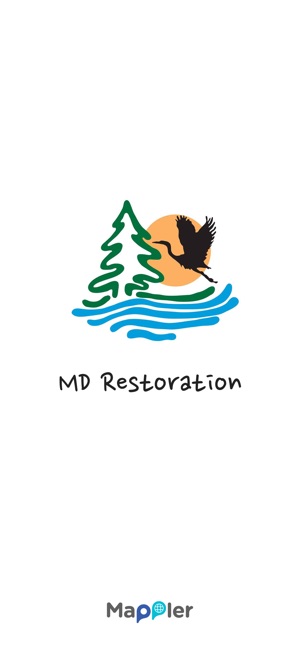 MD Restoration(圖1)-速報App