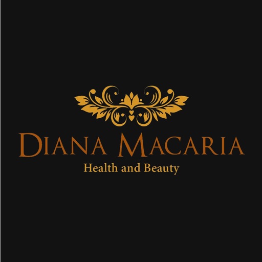 Diana Macaria icon