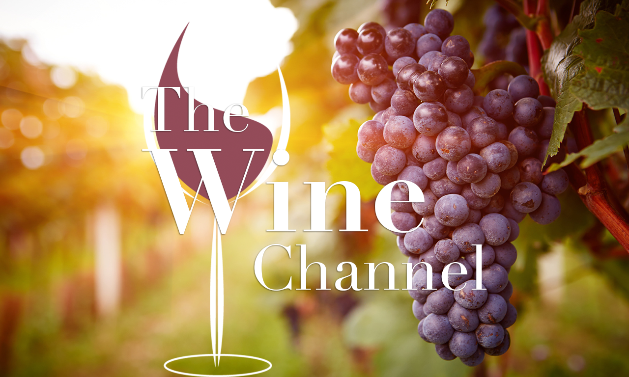 The Wine Channel