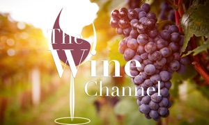 The Wine Channel