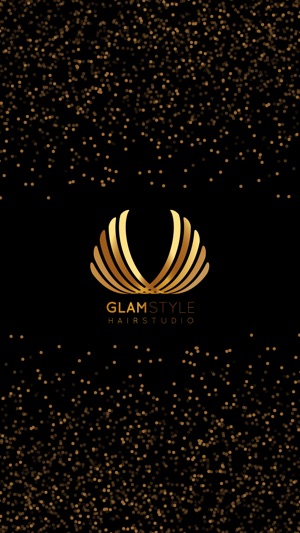 Glamstyle Hair Studio(圖1)-速報App