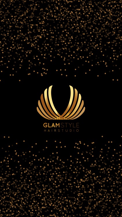 Glamstyle Hair Studio