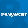 iPharmacist Software