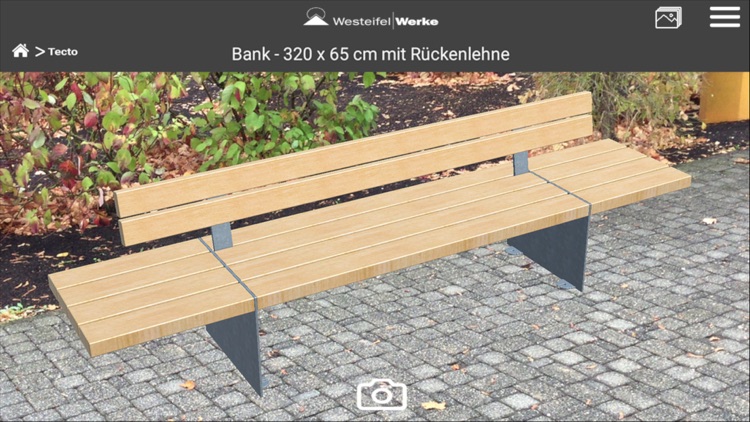 Westeifel-3D screenshot-7