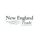 Top 28 Business Apps Like New England Trade - Best Alternatives