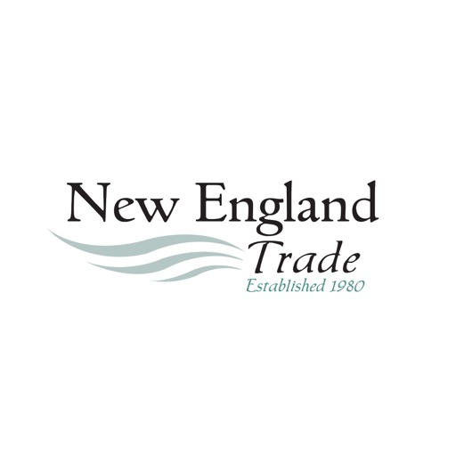 New England Trade by New England Trade, Inc