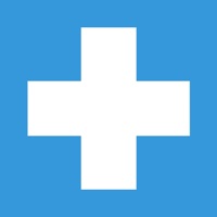 Suicide Safety Plan PC 용