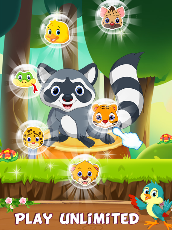 Jigsaw Puzzle - Puzzles Game screenshot 4