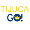 TijucaGo!