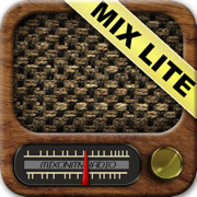 Mix On Lite