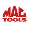 EM823 Mac Tools APP